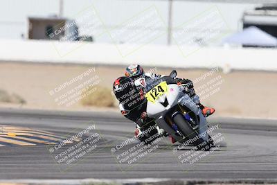 media/Oct-25-2025-Race Pace (Sat) [[47cce5476f]]/Verified/6-Turn 15 (1125am)/